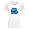 ATC PRO TEAM SHORT SLEEVE LADIES' TEE / ATCMC T-SHIRT À MANCHES COURTES PRO TEAM POUR FEMMES Thumbnail