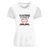 ATC PRO TEAM SHORT SLEEVE LADIES' TEE / ATCMC T-SHIRT À MANCHES COURTES PRO TEAM POUR FEMMES Thumbnail