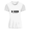 ATC PRO TEAM SHORT SLEEVE LADIES' TEE / ATCMC T-SHIRT À MANCHES COURTES PRO TEAM POUR FEMMES Thumbnail