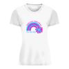ATC PRO TEAM SHORT SLEEVE LADIES' TEE / ATCMC T-SHIRT À MANCHES COURTES PRO TEAM POUR FEMMES Thumbnail