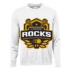 ATC PRO TEAM LONG SLEEVE TEE/ ATC MC T-SHIRT À MANCHES LONGUES PRO TEAM Thumbnail
