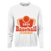 ATC PRO TEAM LONG SLEEVE TEE/ ATC MC T-SHIRT À MANCHES LONGUES PRO TEAM Thumbnail