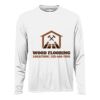 ATC PRO TEAM LONG SLEEVE TEE/ ATC MC T-SHIRT À MANCHES LONGUES PRO TEAM Thumbnail