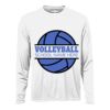 ATC PRO TEAM LONG SLEEVE TEE/ ATC MC T-SHIRT À MANCHES LONGUES PRO TEAM Thumbnail