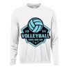 ATC PRO TEAM LONG SLEEVE TEE/ ATC MC T-SHIRT À MANCHES LONGUES PRO TEAM Thumbnail