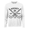 ATC PRO TEAM LONG SLEEVE TEE/ ATC MC T-SHIRT À MANCHES LONGUES PRO TEAM Thumbnail