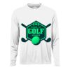 ATC PRO TEAM LONG SLEEVE TEE/ ATC MC T-SHIRT À MANCHES LONGUES PRO TEAM Thumbnail