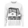 ATC PRO TEAM LONG SLEEVE TEE/ ATC MC T-SHIRT À MANCHES LONGUES PRO TEAM Thumbnail