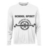 ATC PRO TEAM LONG SLEEVE TEE/ ATC MC T-SHIRT À MANCHES LONGUES PRO TEAM Thumbnail