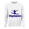 ATC PRO TEAM LONG SLEEVE TEE/ ATC MC T-SHIRT À MANCHES LONGUES PRO TEAM Thumbnail