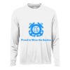 ATC PRO TEAM LONG SLEEVE TEE/ ATC MC T-SHIRT À MANCHES LONGUES PRO TEAM Thumbnail