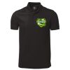 OGIO CALIBER 2.0 POLO Thumbnail