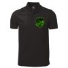 OGIO CALIBER 2.0 POLO Thumbnail