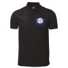OGIO CALIBER 2.0 POLO Thumbnail