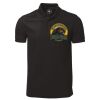 OGIO CALIBER 2.0 POLO Thumbnail