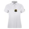 OGIO JEWEL LADIES' POLO Thumbnail