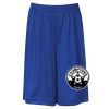 ATC PRO TEAM YOUTH SHORTS Thumbnail