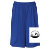 ATC PRO TEAM YOUTH SHORTS Thumbnail