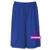 ATC PRO TEAM YOUTH SHORTS Thumbnail
