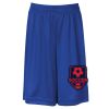 ATC PRO TEAM YOUTH SHORTS Thumbnail