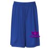 ATC PRO TEAM YOUTH SHORTS Thumbnail
