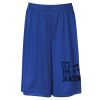 ATC PRO TEAM YOUTH SHORTS Thumbnail