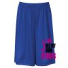 ATC PRO TEAM YOUTH SHORTS Thumbnail