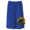 ATC PRO TEAM YOUTH SHORTS Thumbnail