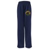 ATC PTECH FLEECE YOUTH PANTS Thumbnail