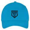 ATC  MID PROFILE TWILL CAP Thumbnail