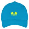 ATC  MID PROFILE TWILL CAP Thumbnail