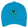 ATC  MID PROFILE TWILL CAP Thumbnail