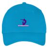 ATC  MID PROFILE TWILL CAP Thumbnail
