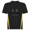 ATC PRO TEAM HOME & AWAY JERSEY Thumbnail
