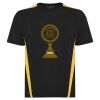 ATC PRO TEAM HOME & AWAY JERSEY Thumbnail