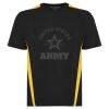 ATC PRO TEAM HOME & AWAY JERSEY Thumbnail